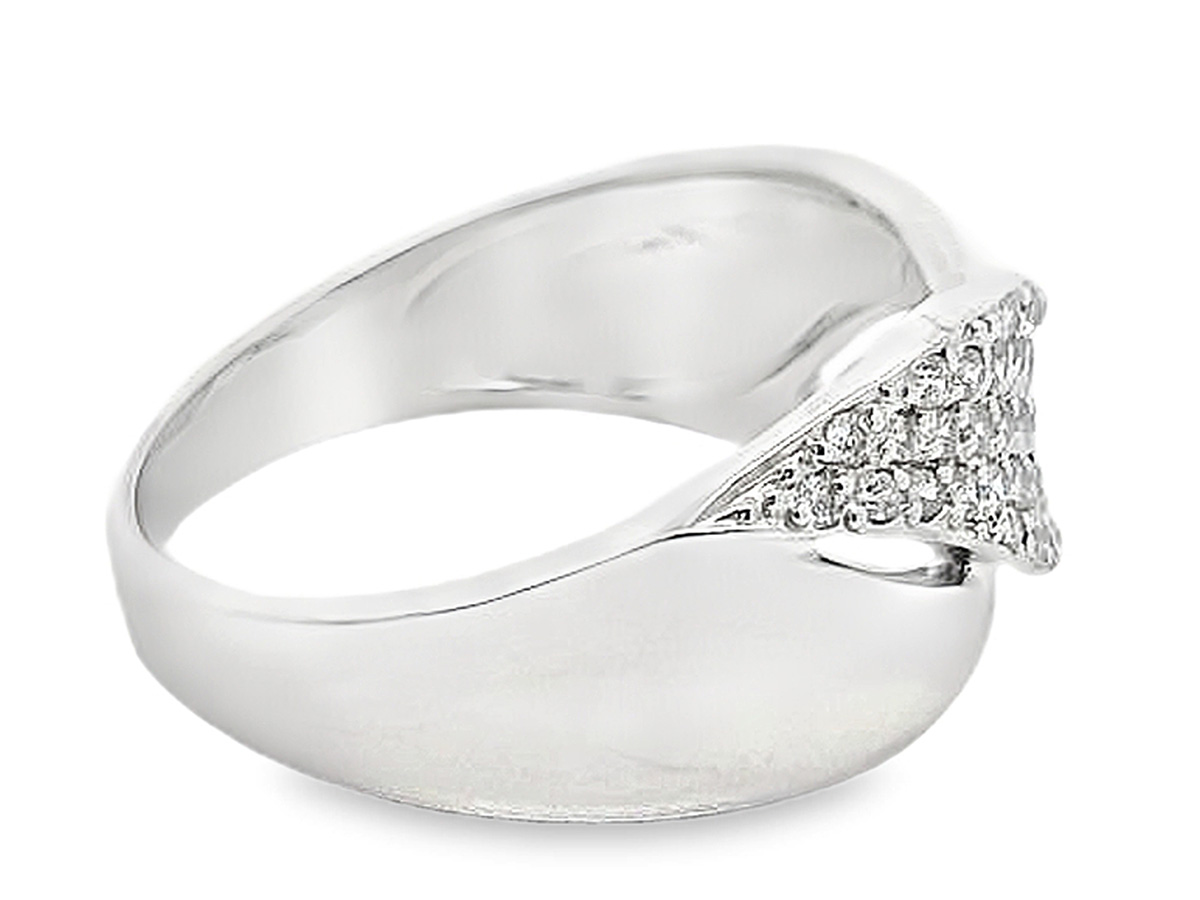 PT900縲繝繧、繝、繝「繝ウ繝峨Μ繝ウ繧ー縲RADR-3083 188-093