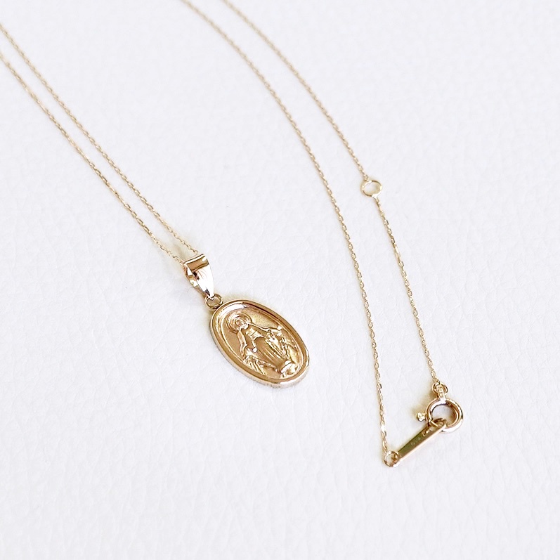 ããžã¥ãšãªãŒãK10ã€ãšããŒãŽãŒã«ã å°é ãããã ããªã¢ ãã³ãã³ã ããã¯ã¬ã¹ ä¿èšŒæžä» SYP-2434 242-017