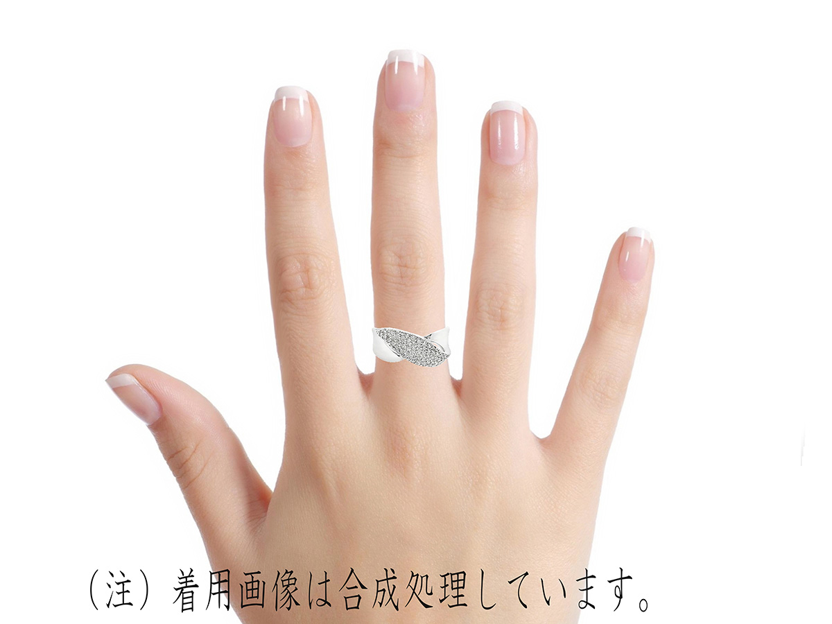 PT900縲繝繧、繝、繝「繝ウ繝峨Μ繝ウ繧ー縲RADR-3083 188-093