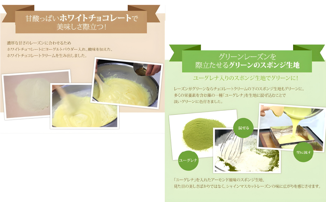 繧キ繝」繧、繝ウ繝槭せ繧ォ繝繝医Ξ繝シ繧コ繝ウ繧キ繝ァ繧ウ繝ゥシ逕溘け繝ゥ繧キ繝繧ッ繧キ繝ァ繧ウ繝ゥ 019-001