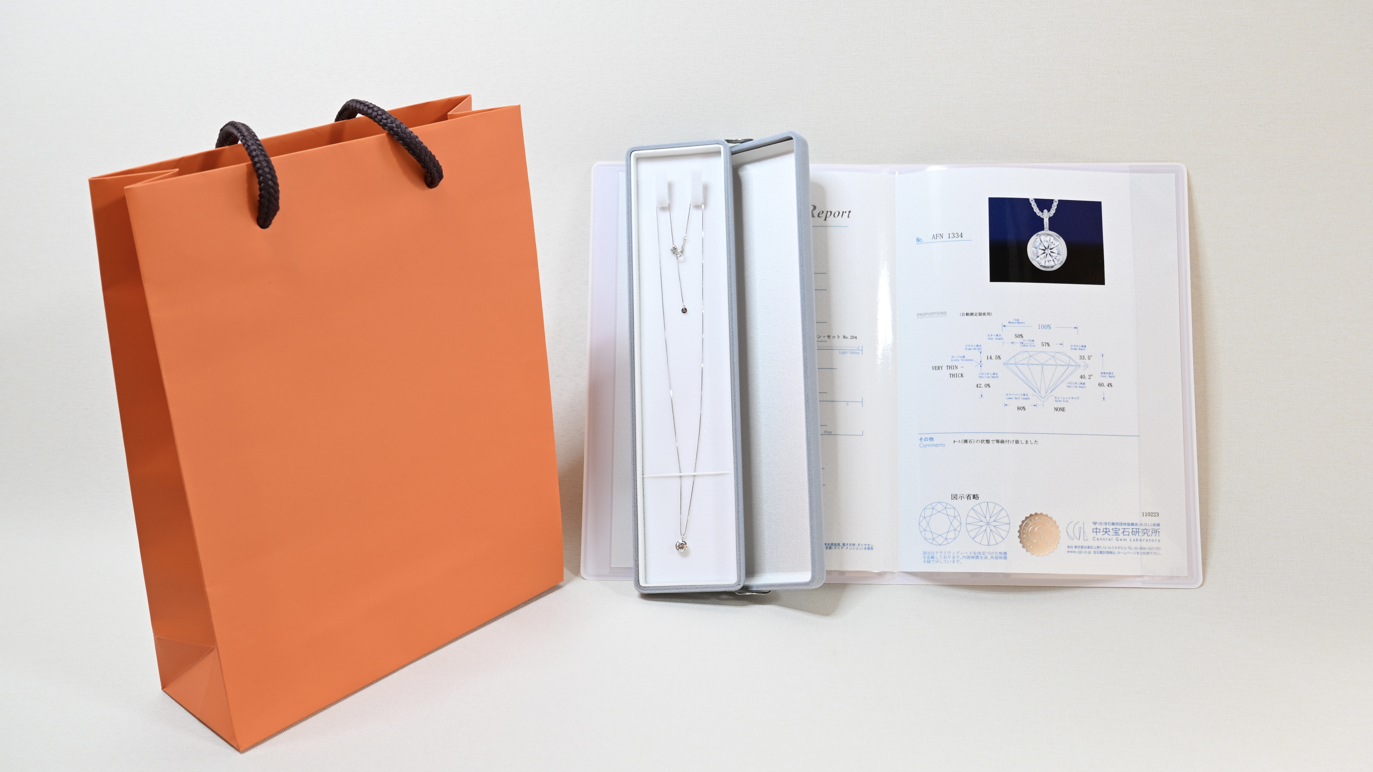 シォ18繧、繧ィ繝ュ繝シ繧エ繝シ繝ォ繝峨譛荳顔ュ臥エ壹き繝ゥ繝シD繧ォ繝ゥ繝シ螟ゥ辟カ繝繧、繝、繝「繝ウ繝峨螟ァ邊0.50スス斐縺オ縺帙%縺ソ繝阪ャ繧ッ繝ャ繧ケ FNP-10 250-010