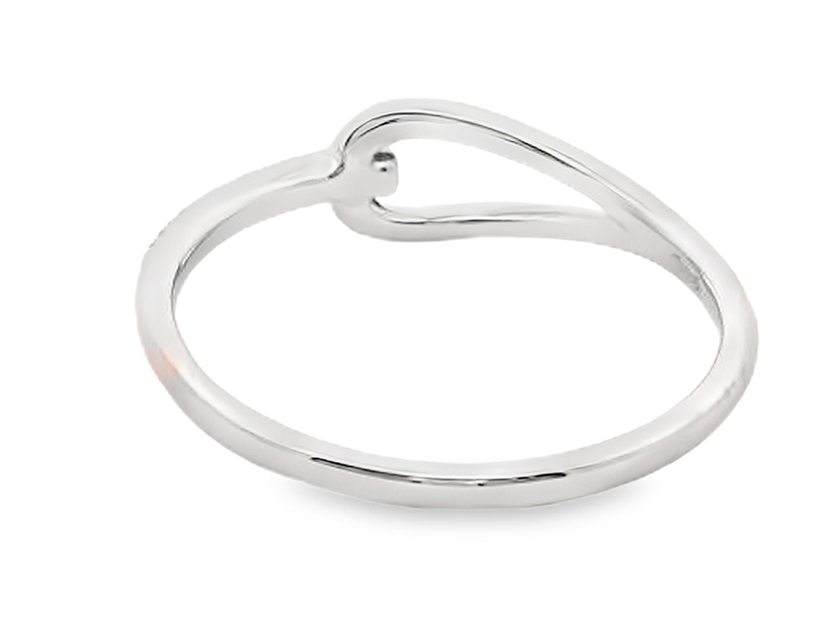 PT900 繝繧、繝、繝「繝ウ繝峨Μ繝ウ繧ー RADR-6747 188-089