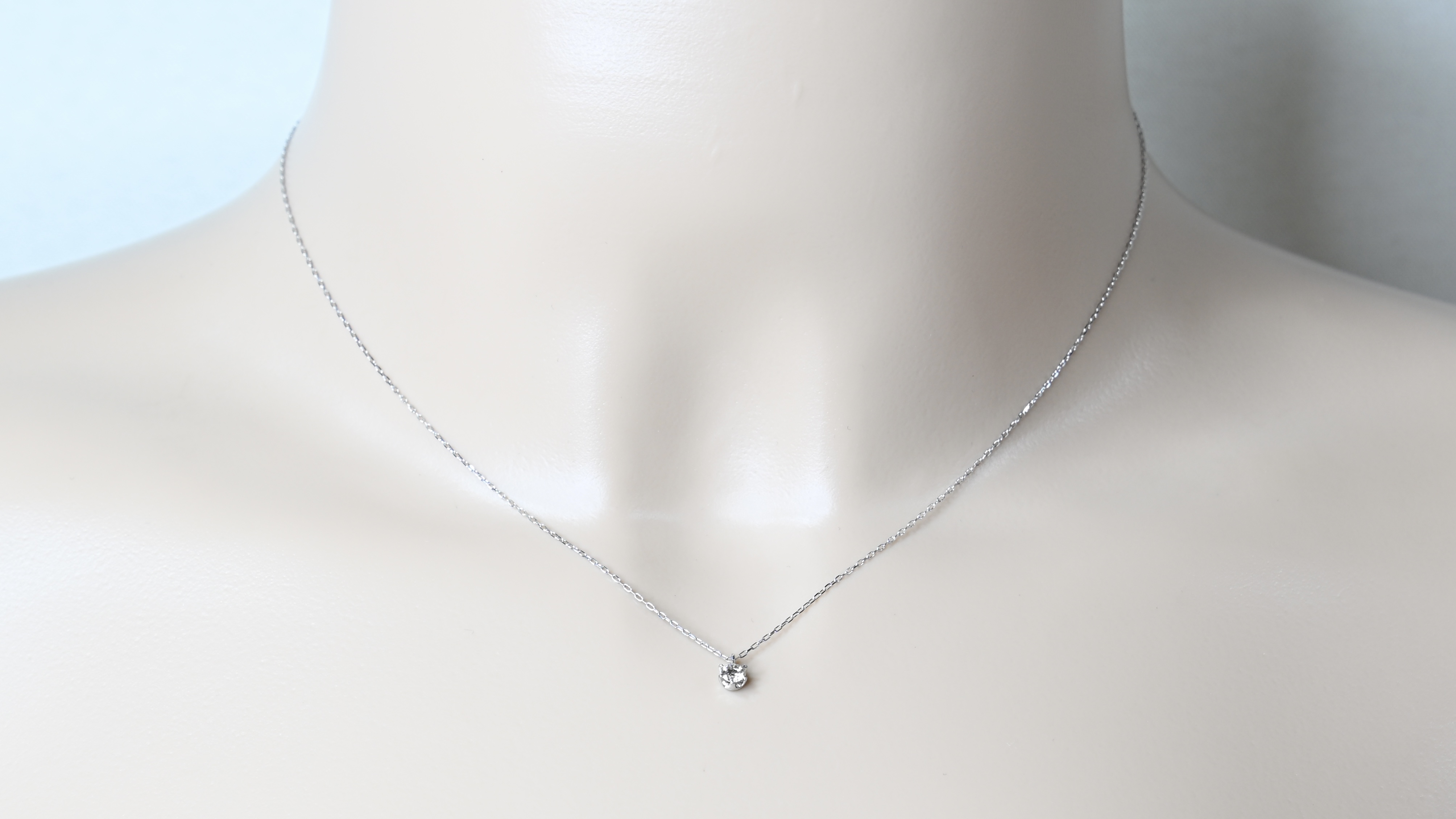 繝励Λ繝√リ900縲螟ゥ辟カ繝繧、繝、繝「繝ウ繝0.30スス斐辷ェ逡吶a繝阪ャ繧ッ繝ャ繧ケ FNP-4 250-004