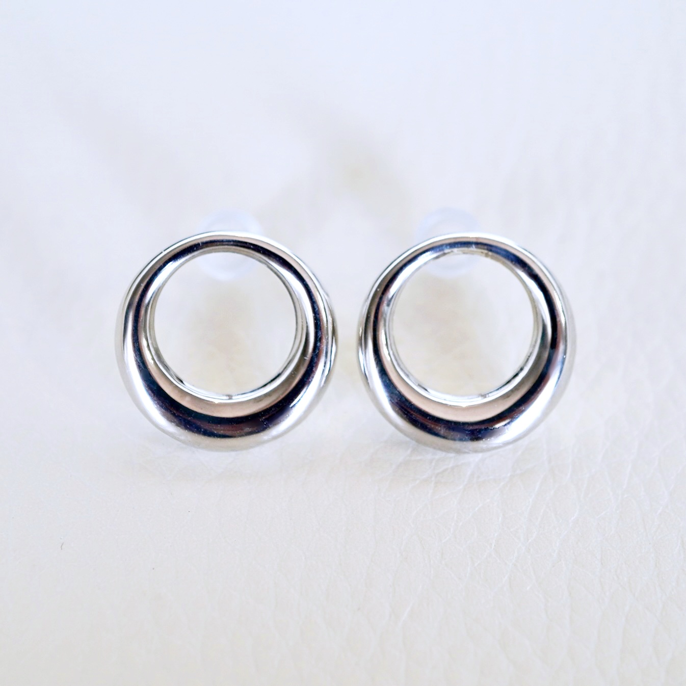 SILVER925 å€è²ãã«ãã ã·ã«ã㌠ãã©ããã«ã©ãŒ å°é ãã¢ã¹ ä¿èšŒæžä» SE-4103 242-073-a