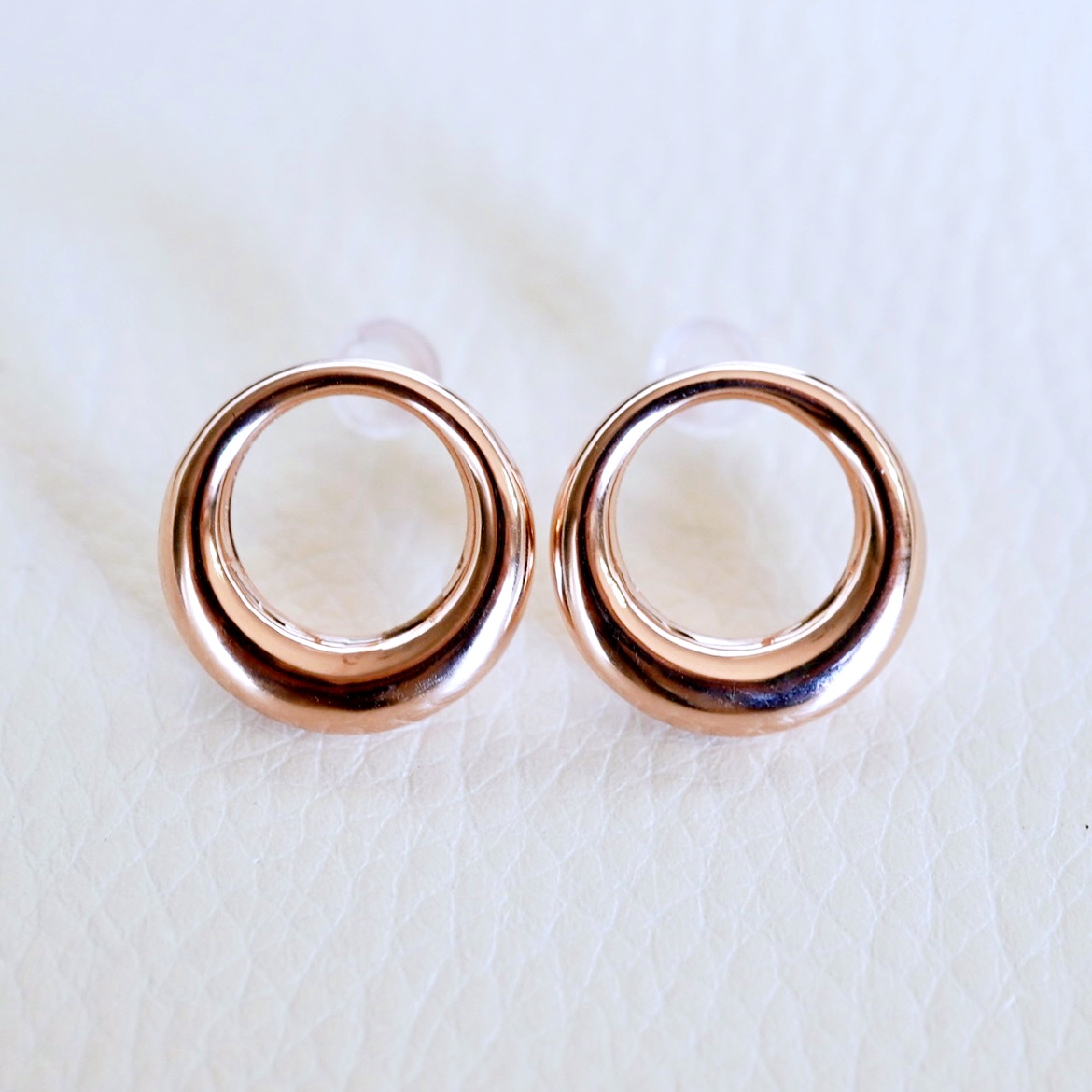SILVER925 å€è²ãã«ãã ã·ã«ã㌠ããŒãºãŽãŒã«ãã«ã©ãŒ å°é ãã¢ã¹ ä¿èšŒæžä» SE-4103 242-073-c