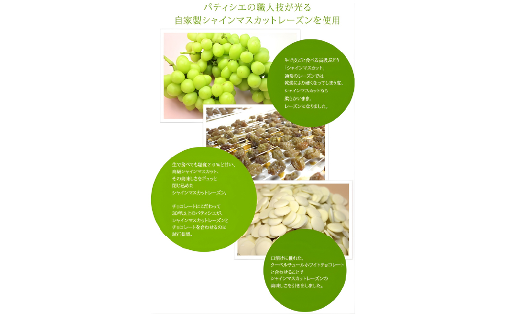 繧キ繝」繧、繝ウ繝槭せ繧ォ繝繝医Ξ繝シ繧コ繝ウ繧キ繝ァ繧ウ繝ゥシ逕溘け繝ゥ繧キ繝繧ッ繧キ繝ァ繧ウ繝ゥ 019-001