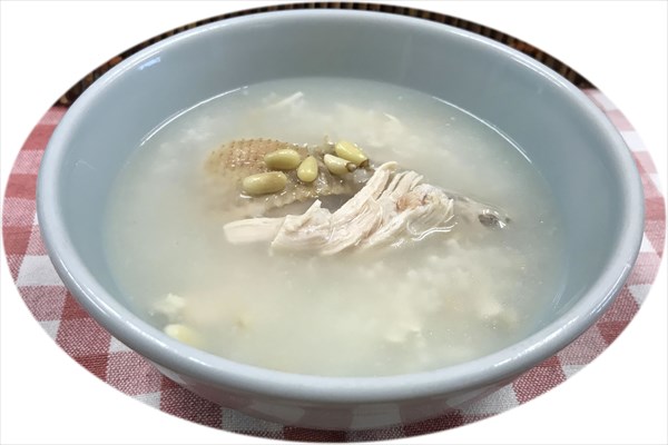 蜈ィ蠎怜ア騾夂┥閧峨⊂縺上j鬟滉コ句虻シ1,000蜀蛻10譫夲シ 248-002