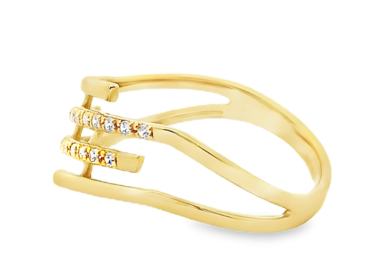 K18 繝繧、繧「繝「繝ウ繝峨Μ繝ウ繧ー縲RADR-6901 188-101