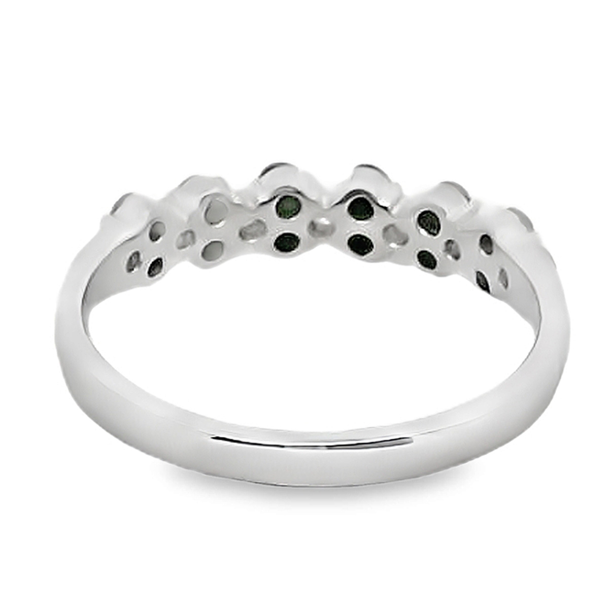 PT900縲繝繧、繝、繝「繝ウ繝峨Μ繝ウ繧ー縲 RADR-6081 188-092