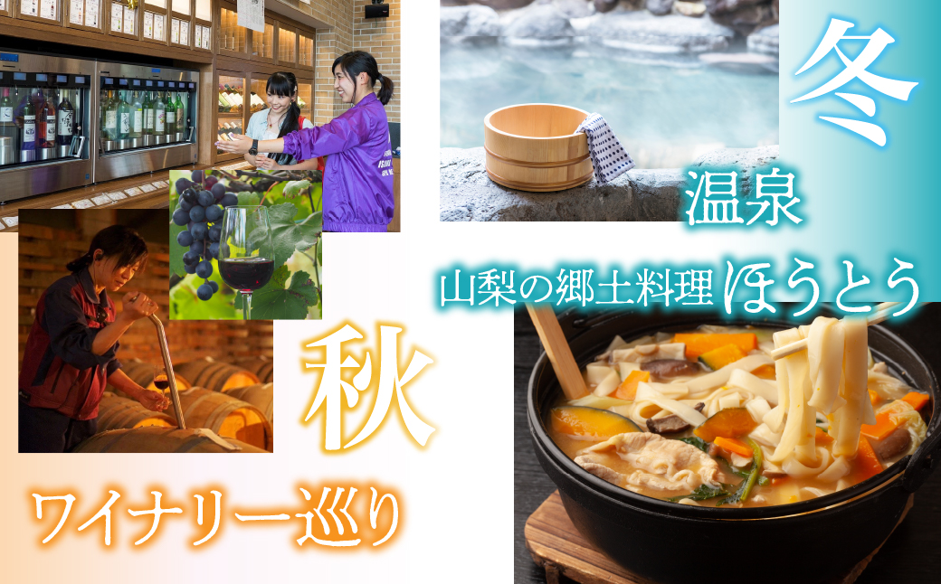 縺オ繧九&縺ィ邏咲ィ守浹蜥梧クゥ豕牙茜逕ィ蛻クシ懷茜逕ィ蛻ク90,000蜀蛻シ 038-006