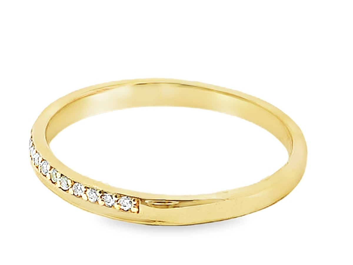 K18 繝繧、繧「繝「繝ウ繝峨Μ繝ウ繧ー縲RADR-6746 188-096