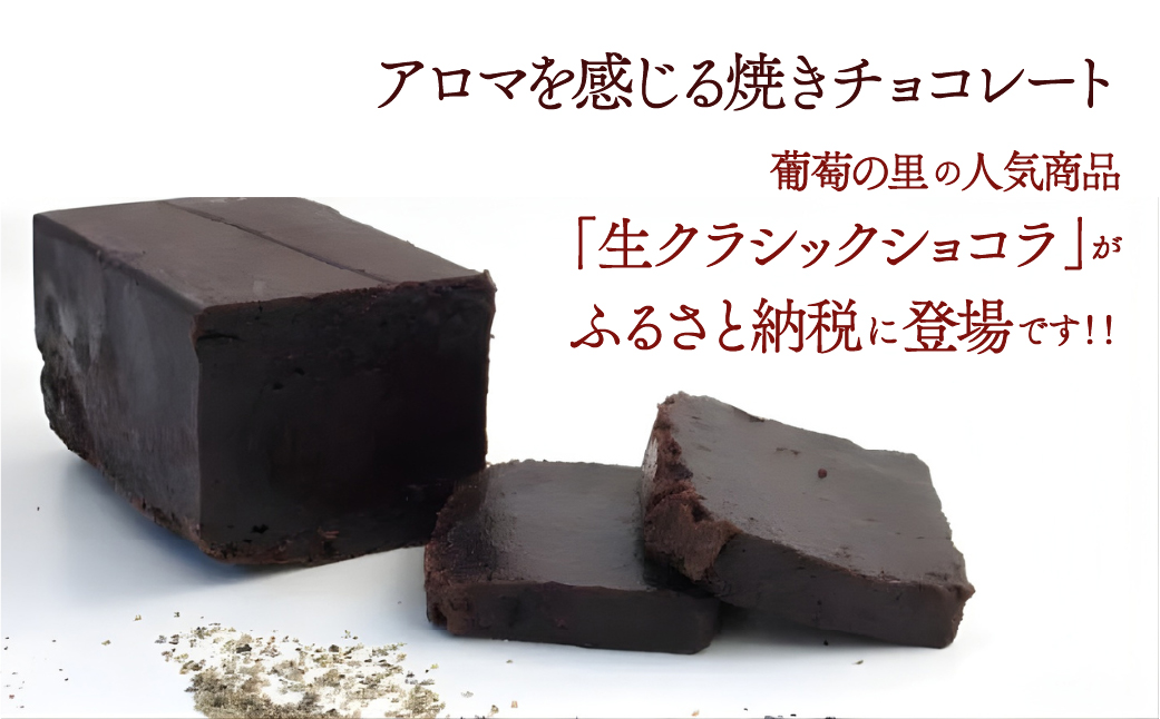 繧キ繝」繧、繝ウ繝槭せ繧ォ繝繝医Ξ繝シ繧コ繝ウ繧キ繝ァ繧ウ繝ゥシ逕溘け繝ゥ繧キ繝繧ッ繧キ繝ァ繧ウ繝ゥ 019-001