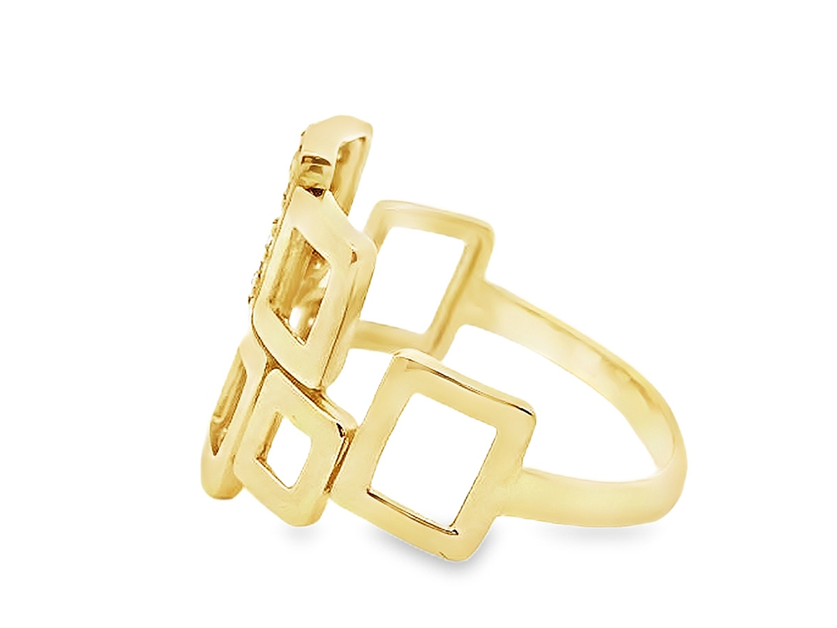 K18 繝繧、繧「繝「繝ウ繝峨Μ繝ウ繧ー縲RADR-6912 188-098