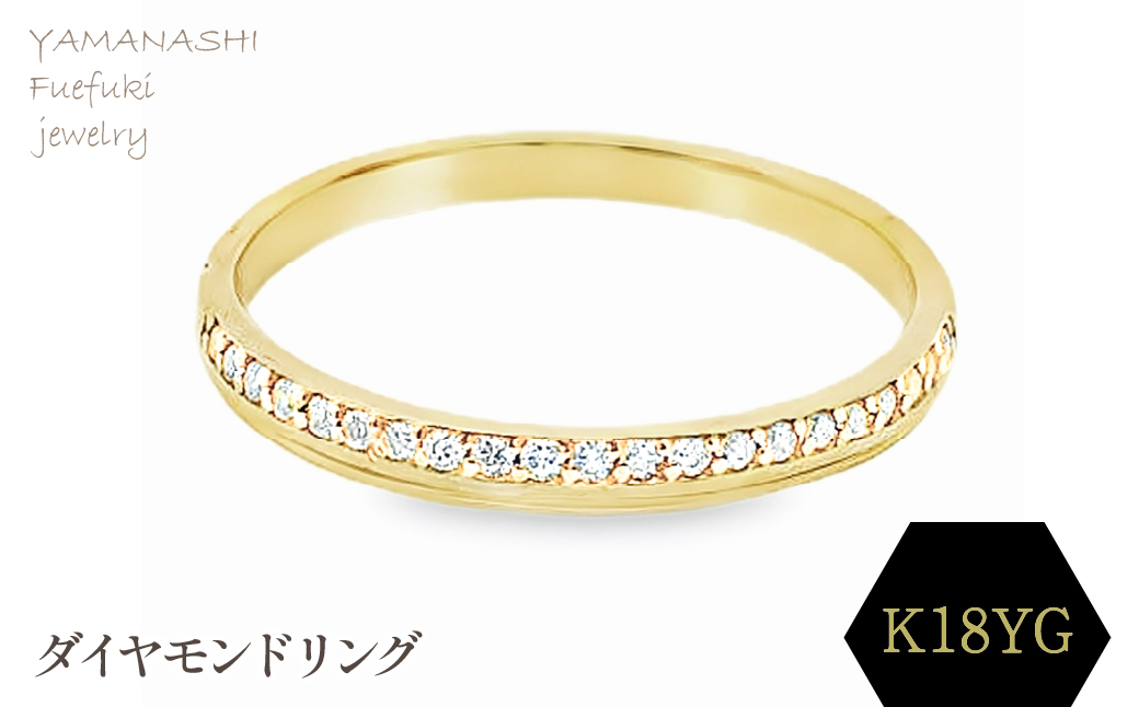 K18 繝繧、繧「繝「繝ウ繝峨Μ繝ウ繧ー縲RADR-6746 188-096