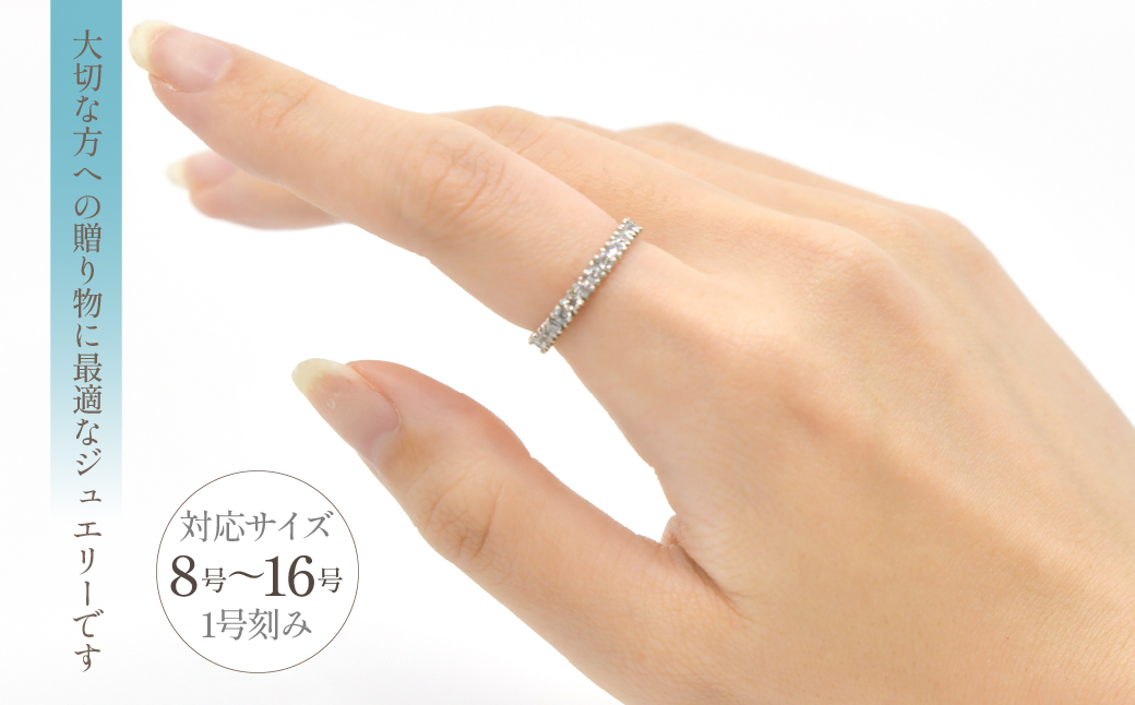 繝励Λ繝√リ縲繝繧、繝、縲繝輔Ν繧ィ繧ソ繝九ユ繧」縲1.0スス斐い繝繝励繝ェ繝ウ繧ー縲邂。逅逡ェ蜿キ 120559 218-221