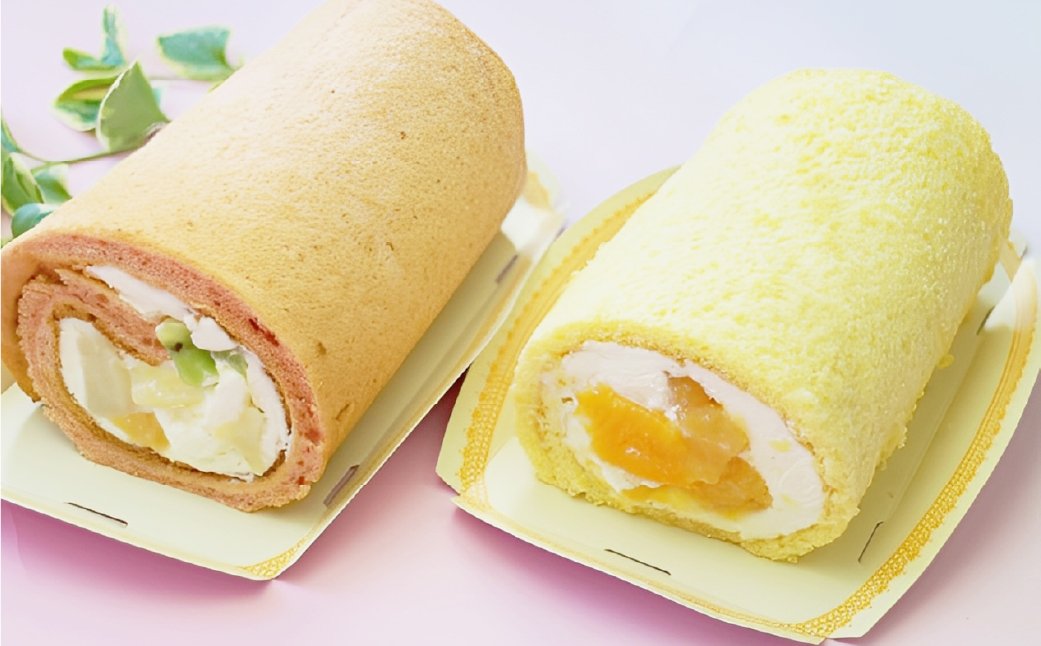 鮟鄒主ィ假シ逋ス譯繝ュ繝シ繝ォ繧ア繝シ繧ュ 019-002