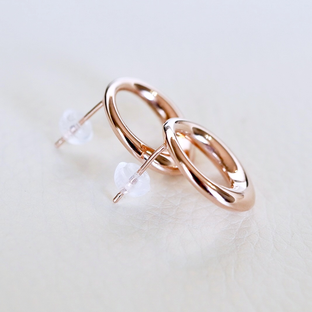 SILVER925 å€è²ãã«ãã ã·ã«ã㌠ããŒãºãŽãŒã«ãã«ã©ãŒ å°é ãã¢ã¹ ä¿èšŒæžä» SE-4103 242-073-c