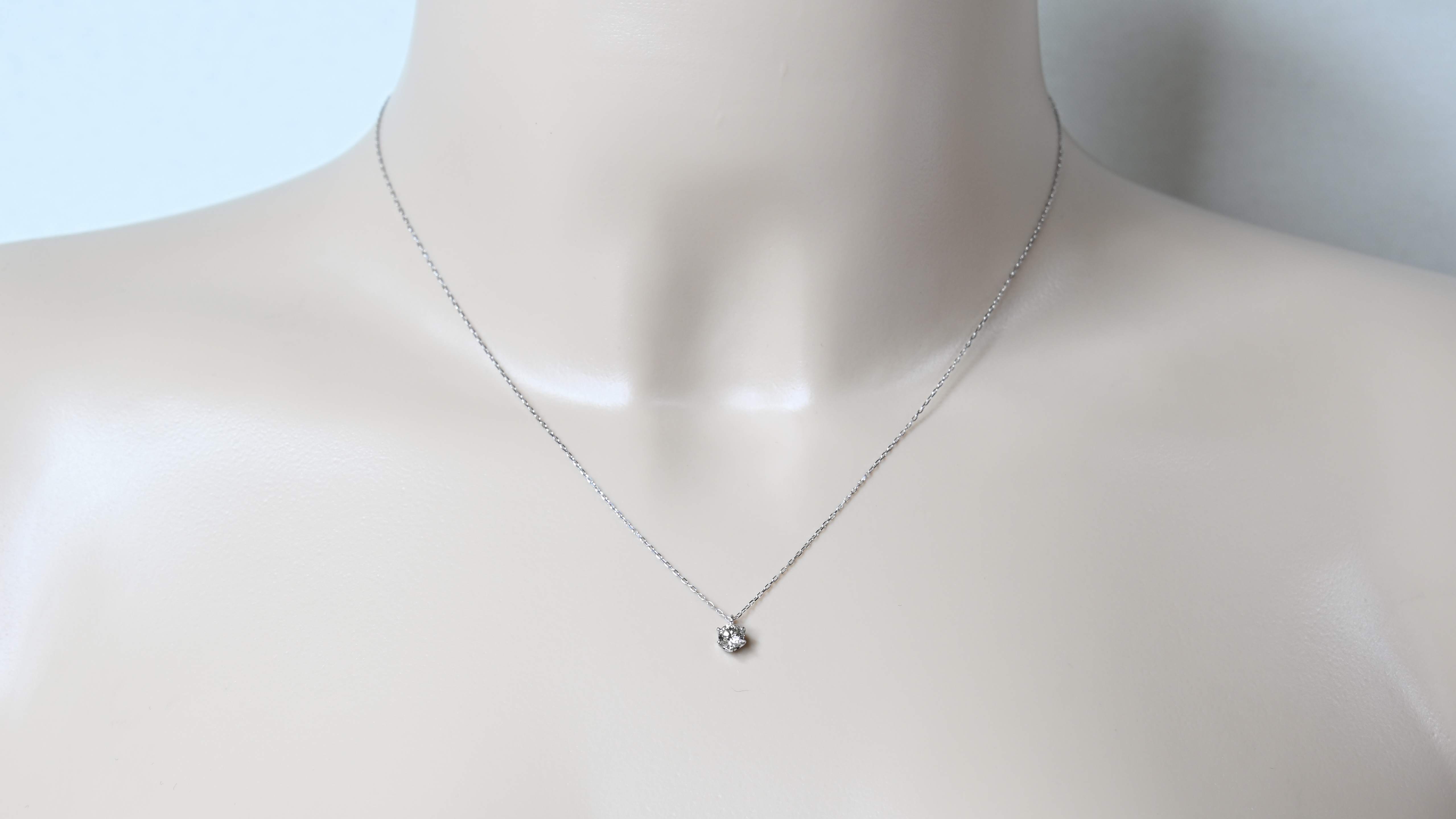 ãã©ãã900ã倩ç¶ãã€ã€ã¢ã³ã0.10ïœïœãçªçãããã¯ã¬ã¹ FNP-1 250-001