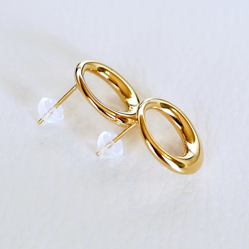 SILVER925 å€è²ãã«ãã ã·ã«ã㌠ãŽãŒã«ãã«ã©ãŒ å°é ãã¢ã¹ ä¿èšŒæžä» SE-4103 242-073-b