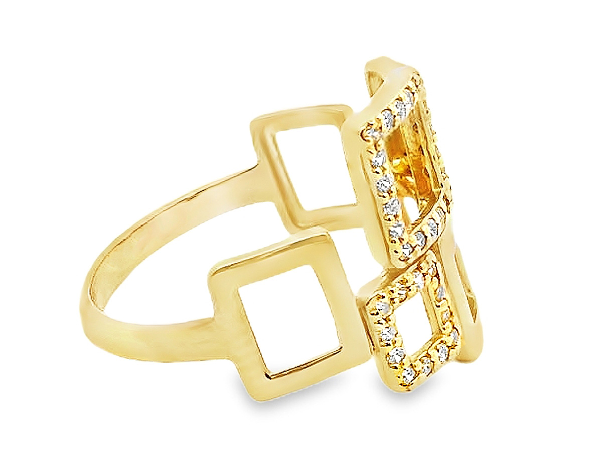 K18 繝繧、繧「繝「繝ウ繝峨Μ繝ウ繧ー縲RADR-6912 188-098