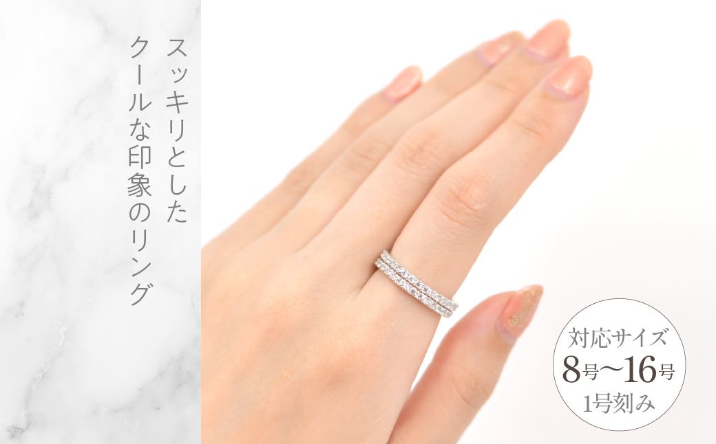 ãã©ãããããã«ã©ã€ã³ããã€ã€ã1.0ïœïœãªã³ã°ã管ççªå·414131 218-262