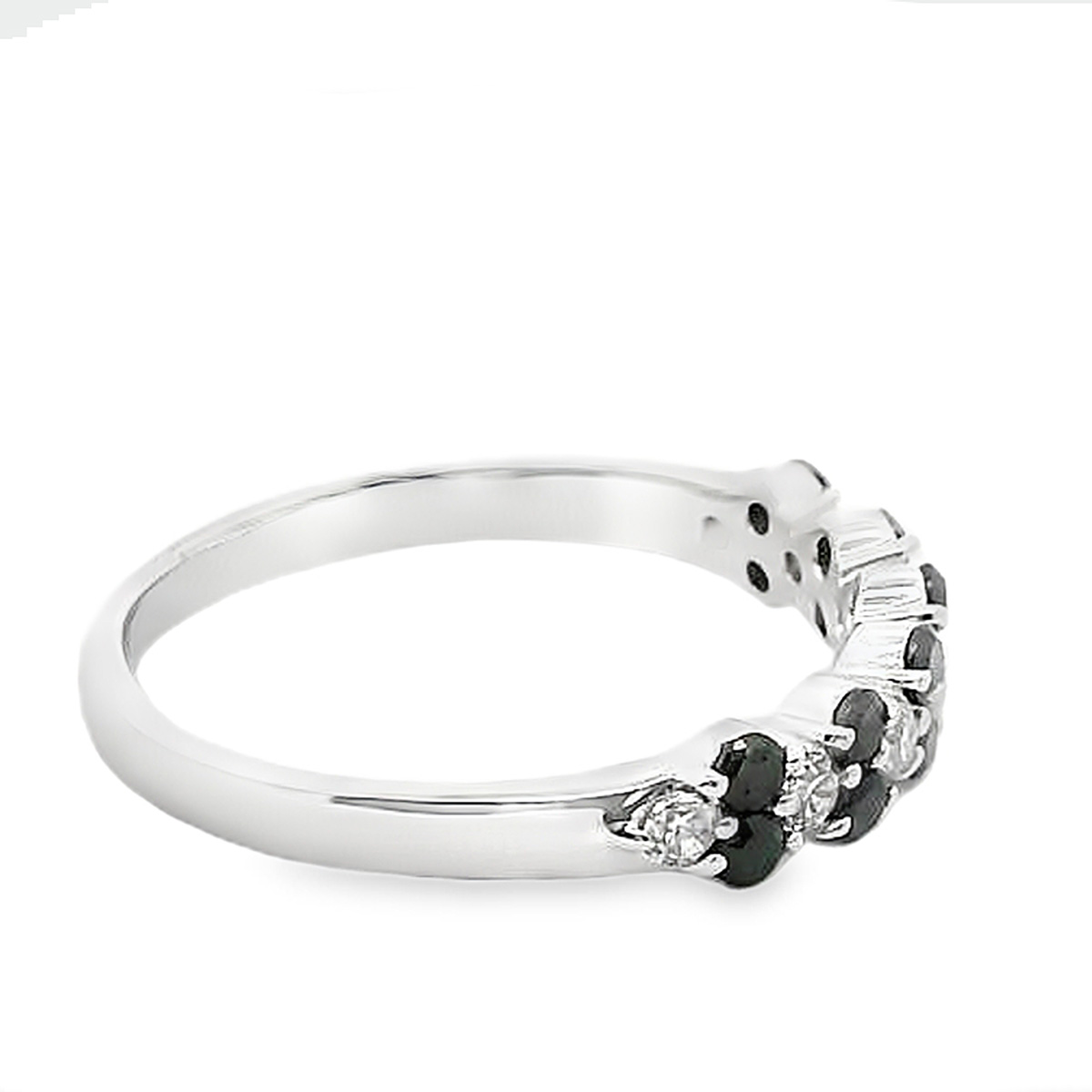 PT900縲繝繧、繝、繝「繝ウ繝峨Μ繝ウ繧ー縲 RADR-6081 188-092