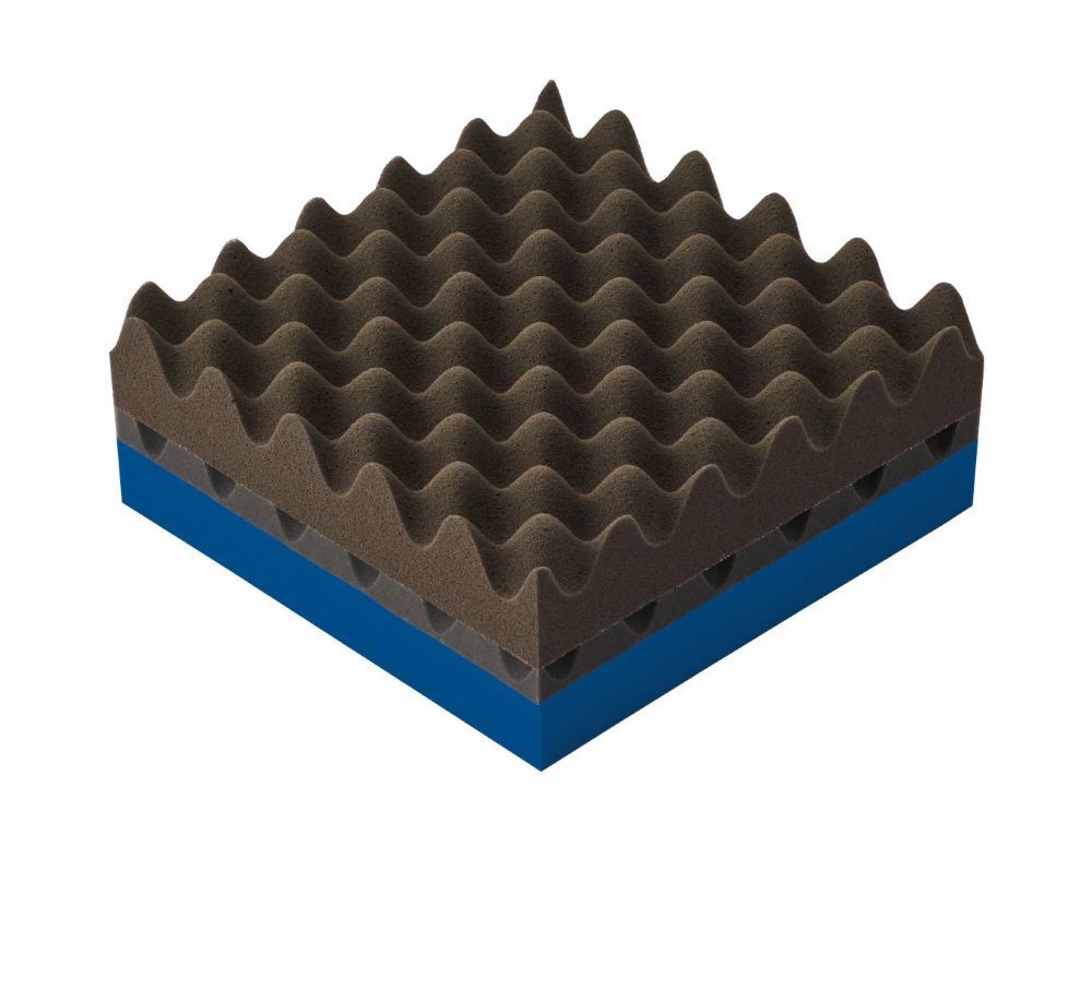 30年 ムアツ マットレス XX クラウド セミダブル 三つ折り 折りたたみ マットレス  極厚 12cm 敷布団 敷き布団 寝具 クラウド シーツ 専用シーツ付 綿 ベージュ 市川三郷町 限定 昭和西川 寝具 敷布団 体圧分散 通気性 寝返りサポート 理想的な寝姿勢 快眠 不眠解消 夫婦 背骨 不眠 蒸れにくい 新生活 健康 [5839-8539]