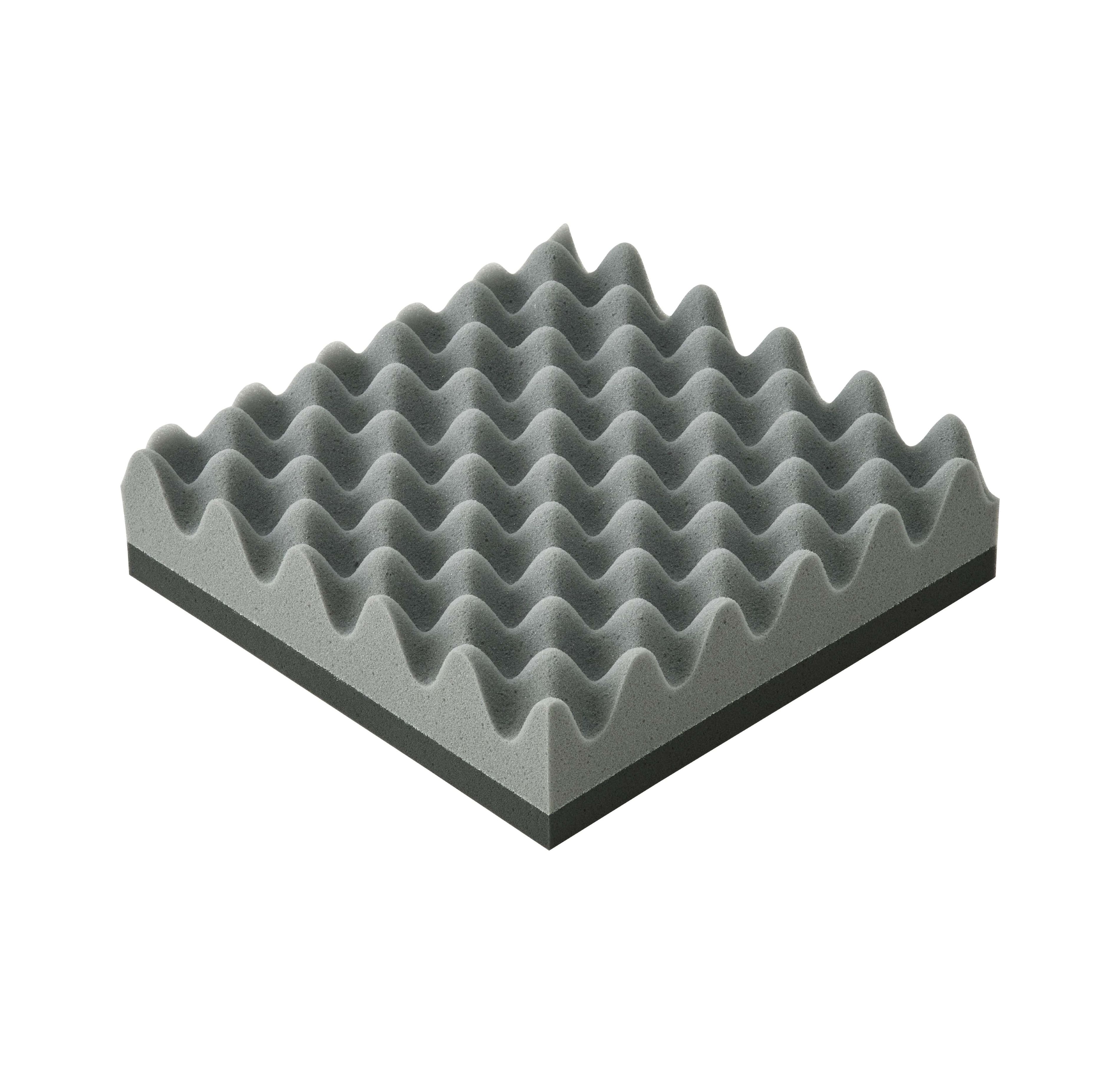  ムアツ マットレス ベーシック ダブル コンパクト 折りたたみ のべタイプ マットレス 約 10cm 敷布団 敷き布団 寝具 シーツ 専用シーツ付 綿 ピンク 昭和西川 体圧分散 通気性 寝返りサポート 理想的な寝姿勢 快眠 不眠解消 夫婦 背骨 不眠 蒸れにくい 新生活 健康 熟睡 引越し ふとん [5839-8426]　