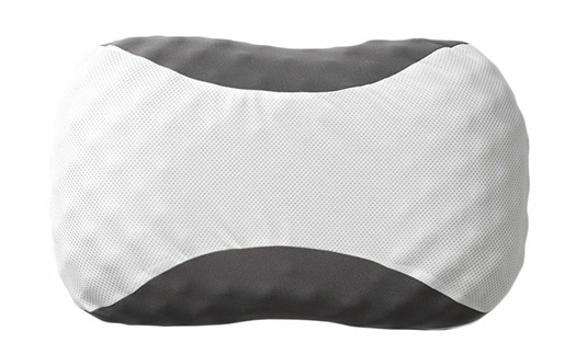 30年 ムアツ マットレスX レギュラー シングル ムアツピロー まくら MP2100 セット 三つ折り 折りたたみ マットレス 約 10cm 敷布団 敷き布団 寝具 昭和西川 [5839-8575]