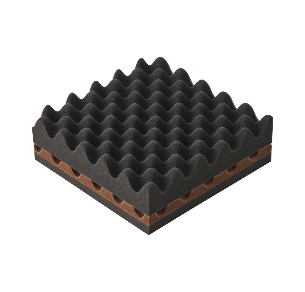 昭和西川 市川三郷町限定！【MuAtsuMattress 30年ムアツX Regular シングル】ムアツマットレス 30年 ムアツX レギュラー シングルサイズ 寝具 敷布団 体圧分散 通気性 寝返りサポート 理想的な寝姿勢 快眠 不眠解消 夫婦 背骨 不眠 蒸れにくい 新生活 健康 熟睡 引越し ふとん [5839-2136]