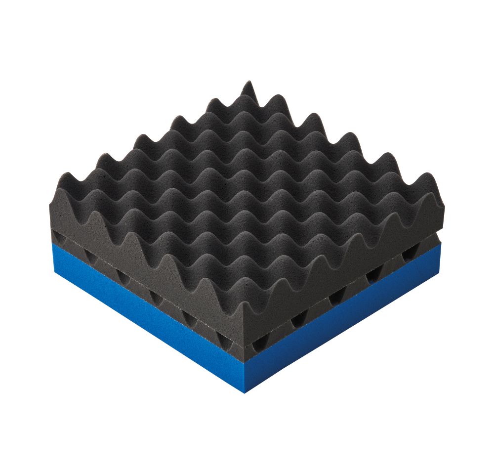 30年 ムアツ マットレス XX コンフォート セミダブル 三つ折り 折りたたみ マットレス 約 10cm  極厚 12cm 敷布団 敷き布団 寝具 シーツ 専用シーツ付 綿 ベージュ 市川三郷町 限定 昭和西川 体圧分散 通気性 寝返りサポート 理想的な寝姿勢 快眠 不眠解消 夫婦 背骨 不眠 蒸れにくい 新生活 健康 [5839-8524]