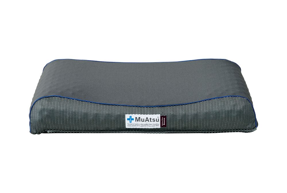 30年 ムアツ マットレスXX コンフォート シングル ムアツピロー まくら バウンズ High セット 三つ折り 折りたたみ マットレス 約 12cm 敷布団 敷き布団 寝具 昭和西川 [5839-8550]