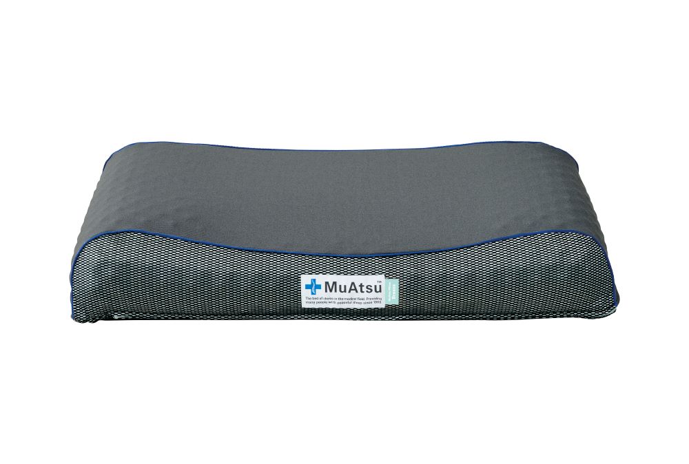 30年 ムアツ マットレスXX クラウド シングル ムアツピロー まくら ブリーズ High セット 三つ折り 折りたたみ マットレス 約 12cm 敷布団 敷き布団 寝具 昭和西川 [5839-8557]