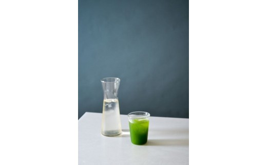 ハンさんのおいしいくわ茶スティック60p×3種セット　お茶 健康 ヘルシー ダイエット 簡単 お手軽 カフェインレス セット ギフト 贈答 プレゼント[5839-1235]