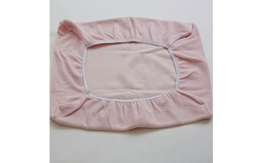 昭和西川 ムアツまくら　MP2050　ピロケース（ベージュ）セット 山梨県　市川三郷町　枕 ムアツ 新感覚 抗菌 まくら 人気 睡眠 快適 熟睡 快眠 寝具 布団 ふとん ベッド マクラ 新生活 引越し 健康 寝心地 睡眠環境 一人暮らし 3D構造 吸水性 蒸れにくい 蒸れ 健康 睡眠 ぐっすり 不眠 不眠解消 夏場 [5839-9314]