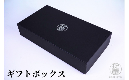 現璽METAL（げんじめたる）／印面マットタイプ　印面直径18mm　原田晶光堂[5839-2076]