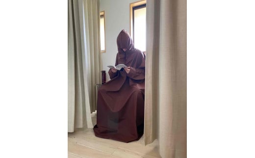 【酵素風呂・フェイスパック・よもぎ蒸しセットプラン】発酵美浴フィルブラン（〜至極のひととき〜）入酵券[5839-1935]