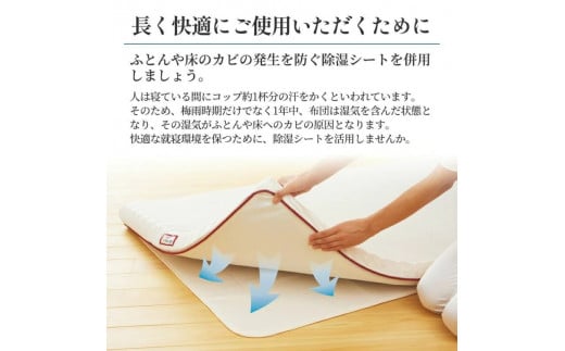 昭和西川 ラクシーン プレミアム マットレス シングル 体圧分散 通気性 寝返りサポート 理想的な寝姿勢 快眠 不眠解消 夫婦 背骨 不眠 蒸れにくい 新生活 健康 熟睡 引越し ふとん [5839-2057]