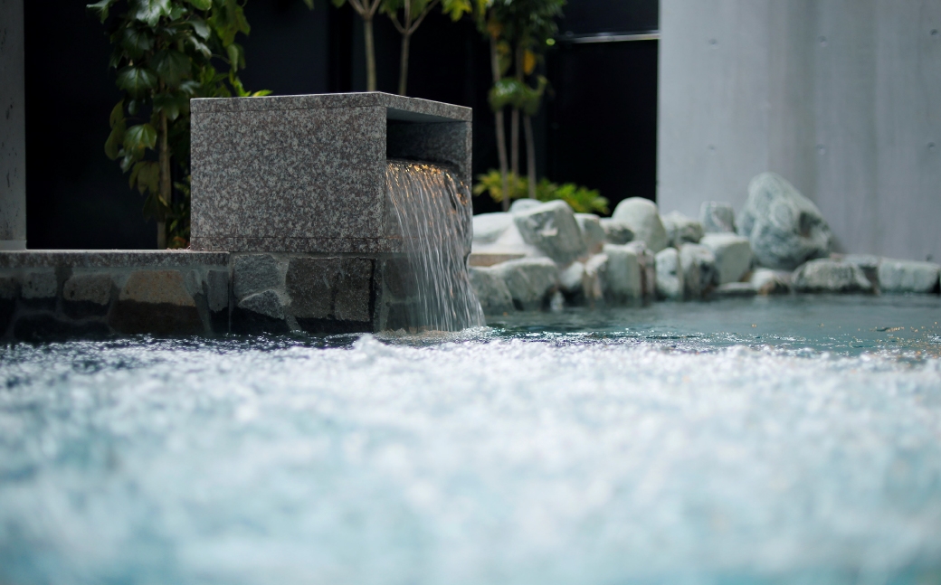 しもべの湯ご入浴回数券11回分 （ 大人 ） 回数券 入浴券 入浴 下部温泉 お風呂 おふろ 温泉 施設利用券