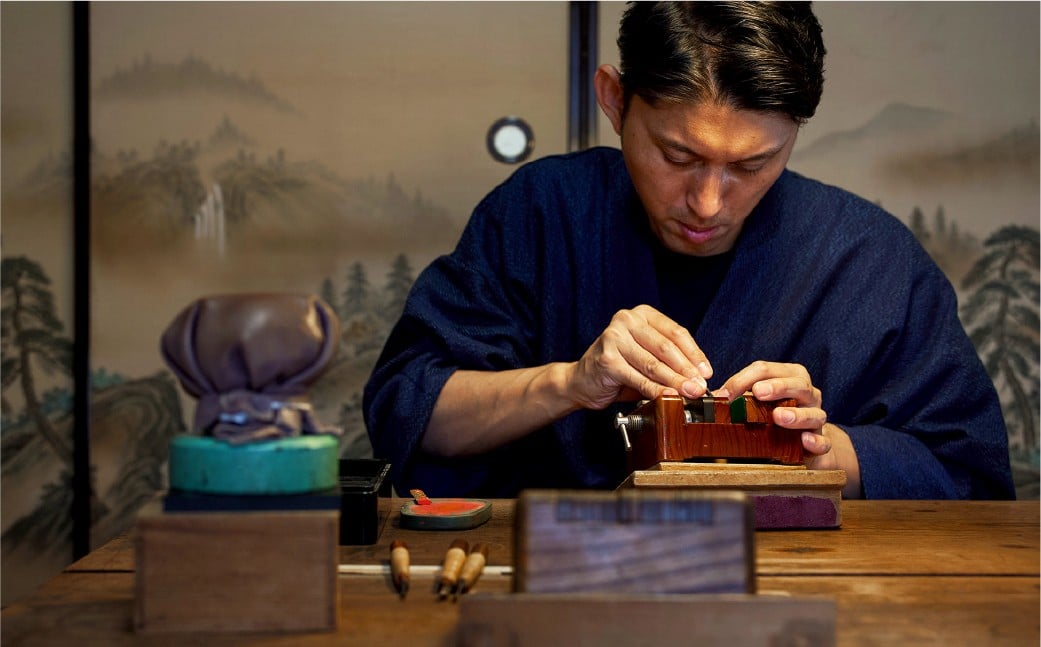 螟ゥ辟カ譛ャ鄙。鄙蜊ー髑 13.5mm 髢矩°蜷臥嶌蜊ー 逕イ蟾槫魂莨昴こ繝シ繧ケ繝サ譯千ョア莉 繝偵せ繧、 鄙。鄙 繝上Φ繧ウ 蛻、蟄 蜊ー髑 螳溷魂 繧ェ繝シ繝繝シ繝。繧、繝 螻ア譴ィ逵 霄ォ蟒カ逕コ