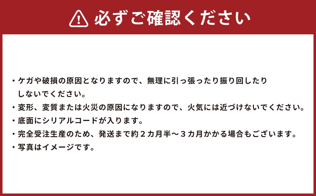 ã¿ã®ã¯ã³ã¬ãããã¿ïŒã¯ã³ã ãµãsizeïŒ