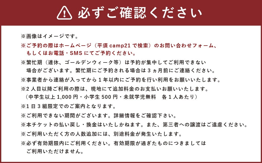 宿泊プラン 林間フリーサイト 薪付  1泊2日 山梨県 キャンプ キャンプ場 利用券 宿泊券 アウトドア 身延町