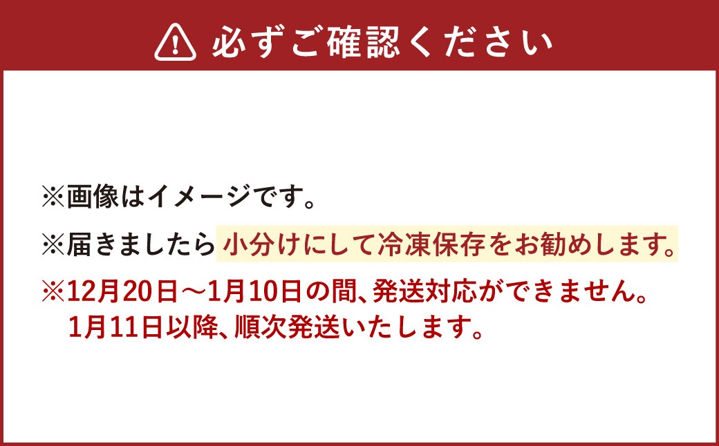 豆餅 450g×4パック 計1800g 真空パック 餅 豆もち まめもち もち 切り餅 きり餅 もち米 大豆 青のり ゴマ 和菓子 菓子 米菓 和スイーツ 山梨県 身延町 常温 お取り寄せ