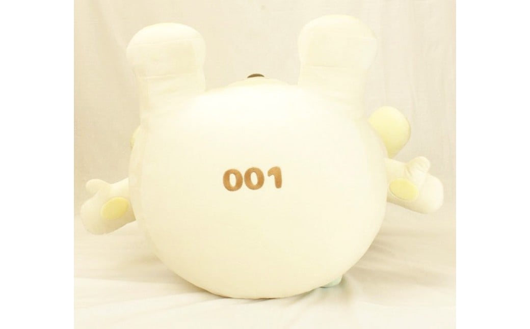 ã¿ã®ã¯ã³ã¬ãããã¿ïŒã¯ã³ã ãµãsizeïŒ