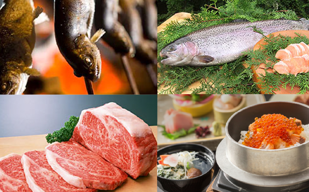 螳ソ豕雁虻 荳矩Κ繝帙ユ繝ォ 繝壹い 螳ソ豕 蟷ウ譌・髯仙ョ 繝舌う繧ュ繝ウ繧ー 譬ェ蠑丈シ夂、セ荳矩Κ繝帙ユ繝ォ 貂ゥ豕 譌鬢ィ 貂ゥ豕画羅鬢ィ 繧ョ繝輔ヨ蛻ク 驥大虻 繝ャ繧ケ繝医Λ繝ウ 鬟滉コ 鬟滉コ句虻 隕ウ蜈 繝薙Η繝繝輔ぉ