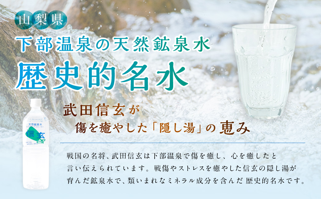 螟ゥ辟カ驩ア豕画ーエ縲御ソ。邇縲阪リ繝√Η繝ゥ繝ォ繝溘ロ繝ゥ繝ォ繧ヲ繧ゥ繝シ繧ソ繝シ 500mlテ24譛ャ