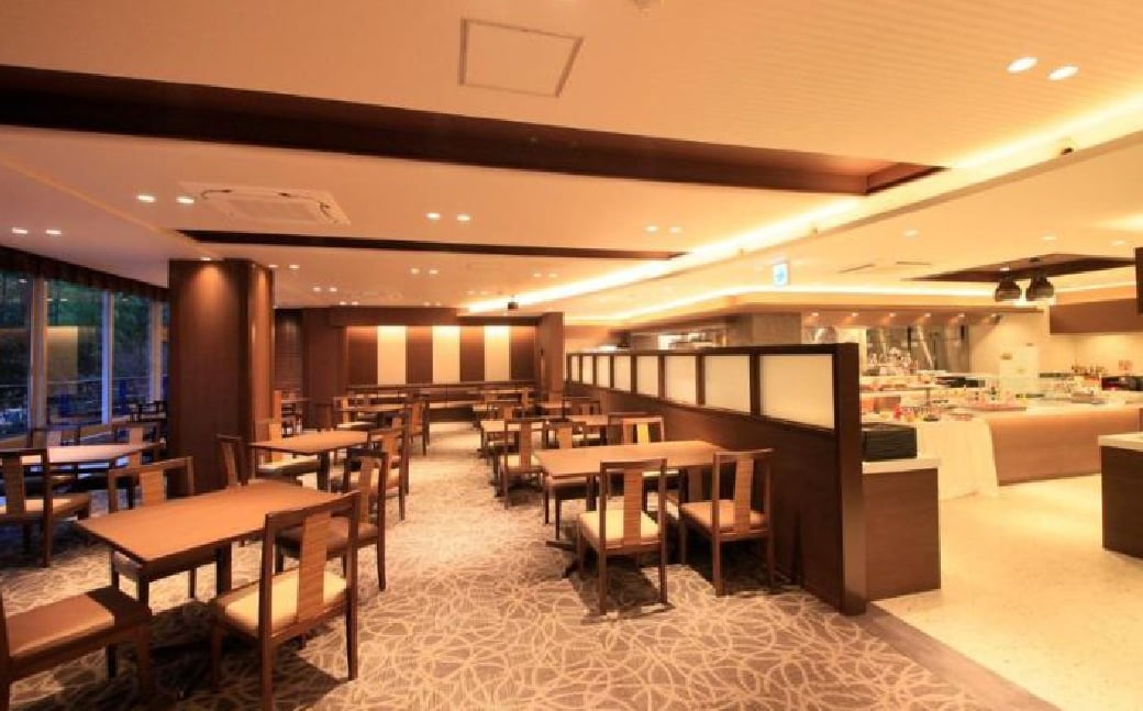 MAGMA RESORT Shimobe 宿泊クーポン券（60,000円分） 宿泊 クーポン 券 ホテル リゾート 温泉