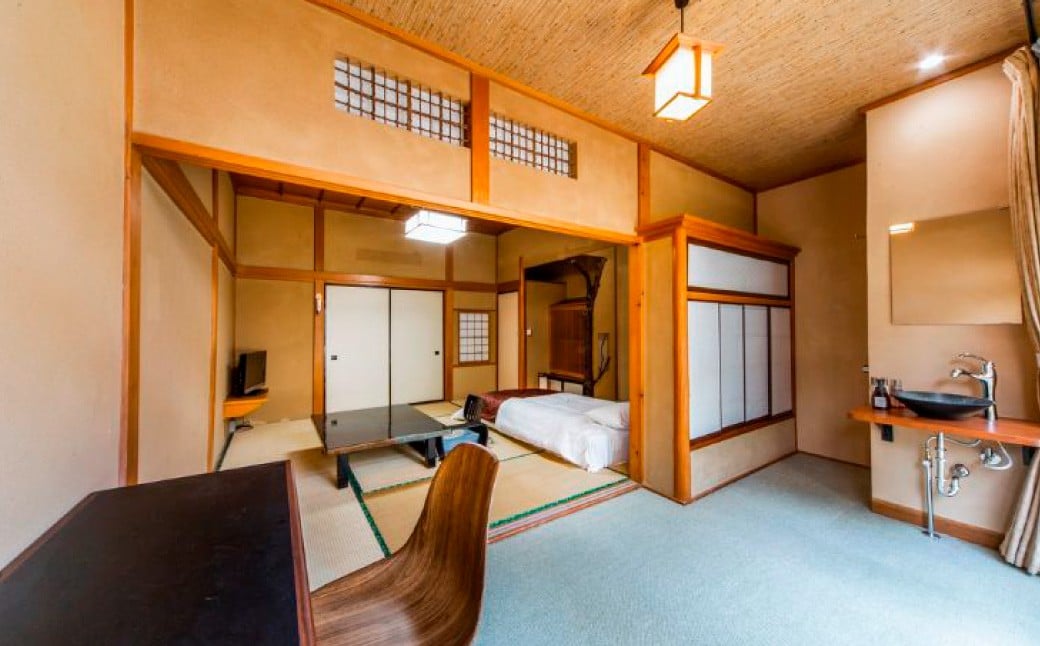 MAGMA RESORT Shimobe 宿泊クーポン券（100,000円分） 宿泊 クーポン 券 ホテル リゾート 温泉