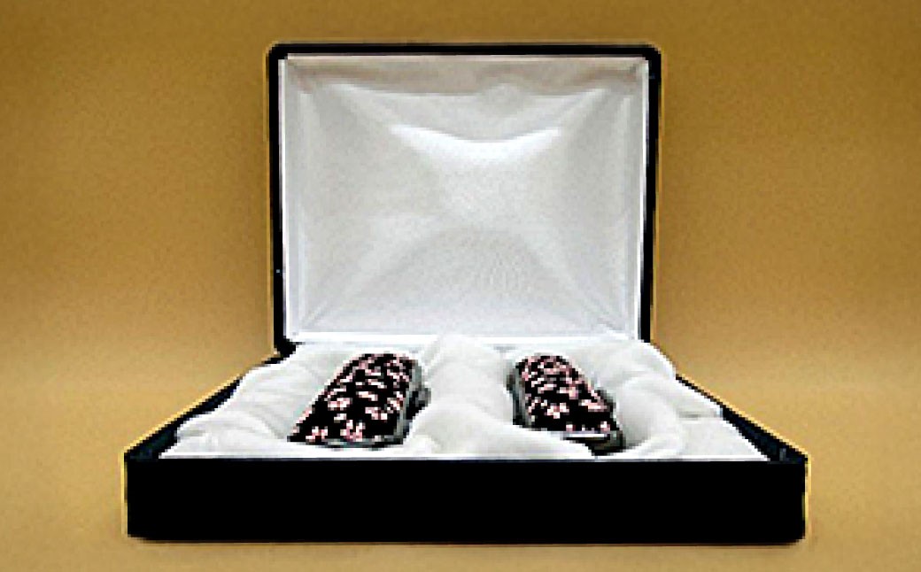 『はんこ職人』のお薦め。“ほわぁー”と暖かさを感じる本 象牙印鑑 2本セット