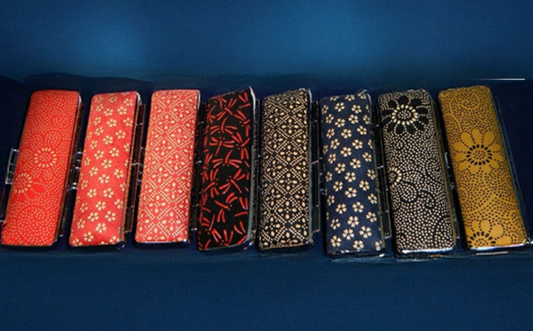 çœæ°Žæ¶å°é 3æ¬ã»ãã